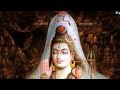 Harmokh Bartal Praray Madano Shiv Stuti Kashmiri Bhajan Rajinder Kachroo