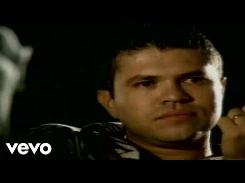 La Arrolladora Banda El Limón De René Camacho - Entregame Tu Amor