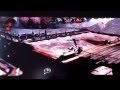 God Of War Ascension Multiplayer Beta Gameplay Low Qual