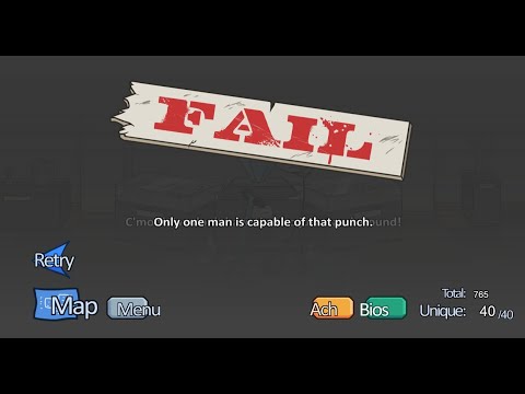 Falcon... Freeze! (Funny Stealing the Diamond Remastered Glitch)