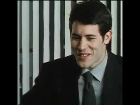 RESSOURCES HUMAINES (1999) Streaming français