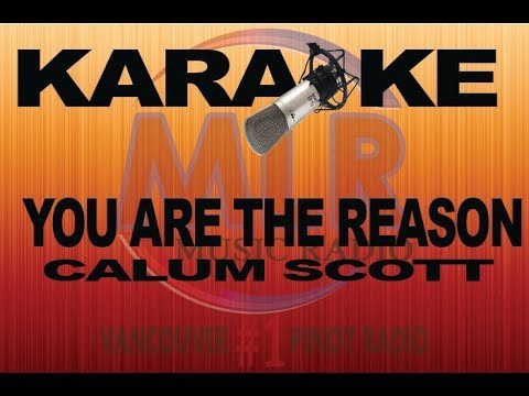 download lagu mp3 mp4 Download Lagu Karaoke You Are The Reason, download lagu Download Lagu Karaoke You Are The Reason gratis, unduh video klip Download Lagu Karaoke You Are The Reason