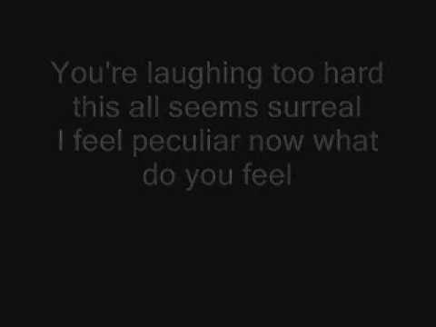 download lagu mp3 mp4 Milow Lyrics You Don T Know, download lagu Milow Lyrics You Don T Know gratis, unduh video klip Milow Lyrics You Don T Know