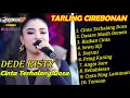 DEDE RISTY LOVE IS HINDRED BY SIN FULL ALBUM 2024 ️Latest