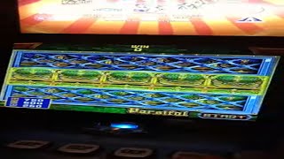 BIG WIN slot da bar #massivewin #slot #slotmaxwin197