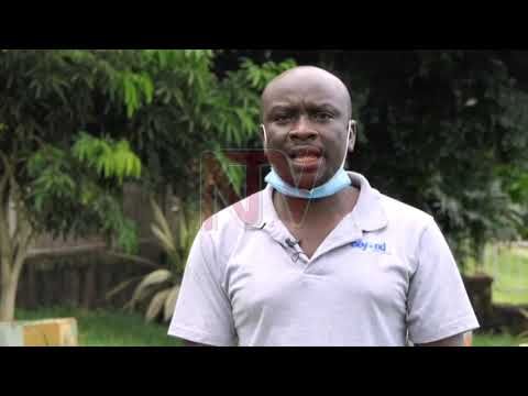 Truck drivers’ boss questions the mechanics of relay driving