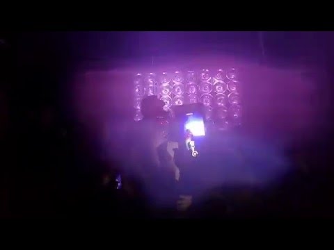 20160221 Dok2 + the Quiett in Berlin - Mr. Independent 2