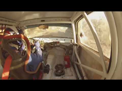 Jonathan Koprowski   5ª etapa da Marcas Estreantes em Ascurra  2022   1ª bateria