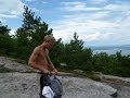 Simplify Your Life Tip 3 Get Back To Nature