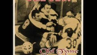 Slapshot - Pennies From Heaven
