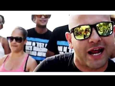 TI PAY MISTA FAYA #On n est pas des machines quand meme#