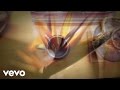 The Floacist - Feel Good 
