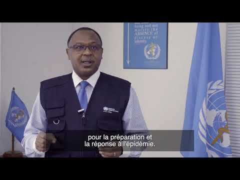 Maurice : un modèle de réussite face à la COVID-19