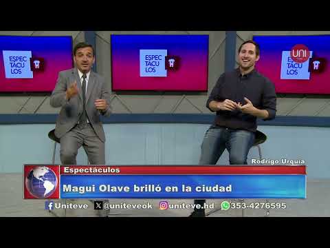 Los festejos durante Nochebuena