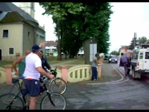 Vidovo2007-Biciklijada