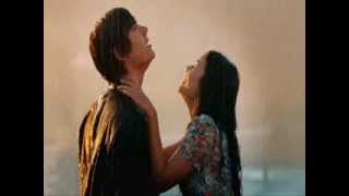 Bajo la lluvia - Miguel Rios