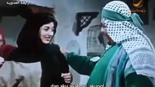 Download lagu Film RABIAH AL ADAWIYYAH Episode 1 Subtitle Indonesia mp3