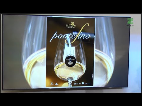 Aguilar de la Frontera celebra la quinta edición de 'Pontefino'