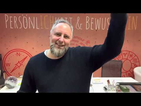 ENDLICH WIEDER MONTAG … KW 49-22