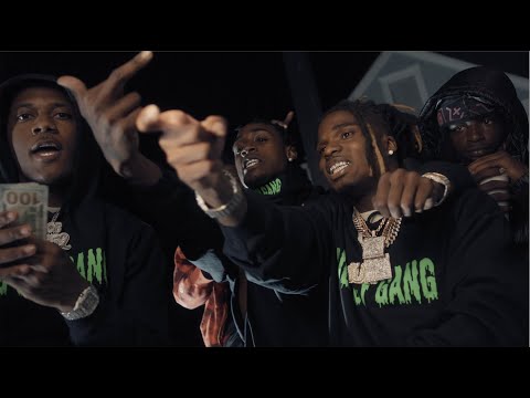Video thumbnail for 1 of 1
