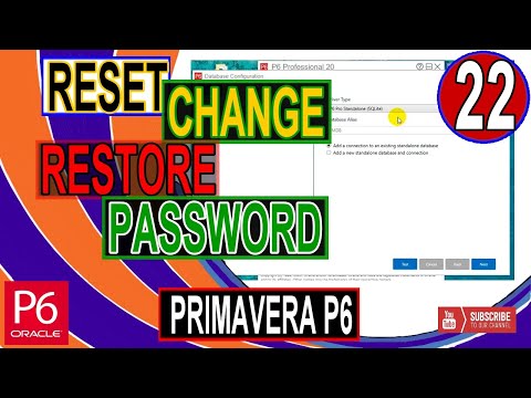 Save print Settings using Import and Export Primavera P6 layout Files Plf Solutions Tricks