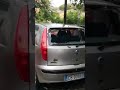 MALTEMPO: SCENE DI DEVASTAZIONE A FRANCAVILLA NEI VIDEO AMATORIALI
