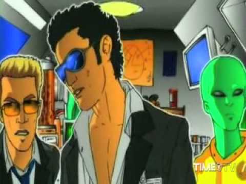 Festa No Apê  ( Versão Original )