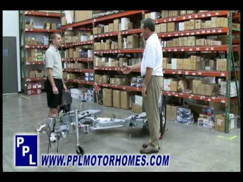 KarKaddy SS Tow Dolly by Demco