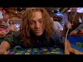 Casino Chase George Meets Sally And Kowalski George Of The Jungle 2 Ape And Rocky