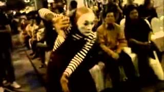 Download lagu Jemek Supardi di PIM Jakarta mp3