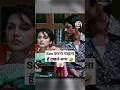 Nawaz Bhai Ne Huma Se Kaha Sex Karna Chahta Hu Nawazuddinsiddiqui Humaqureshi Comedy Viral Fun
