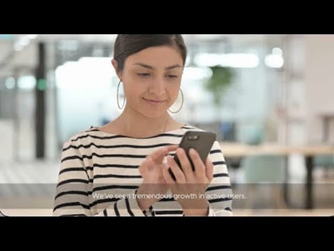 Telenor Microfinance Bank Accelerates Financial Inclusion With VMware