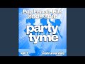 She Wolf Instrumental