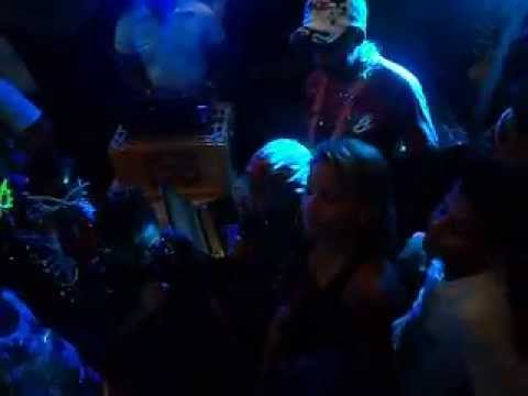 Mc Kelton Mc Bala O HIT DO AB