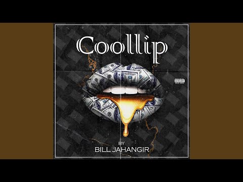 Coollip
