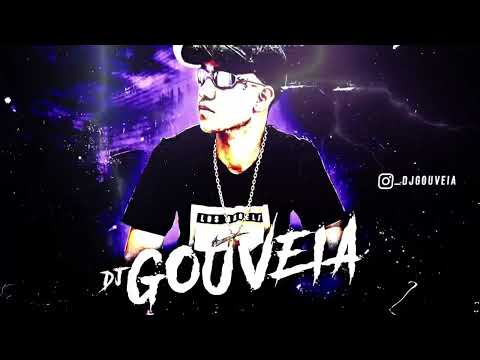 PEDIU ENTÃO TOMA - MC KALZIN E MC JHENNY (DJ GOUVEIA DJ LP MALVADÃO)