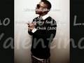 Bobby valentino feat Lil L.A - Wrong Chick (2008)