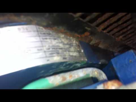 DPX Power: Cummins 200 kVA generator set | DPX-1258