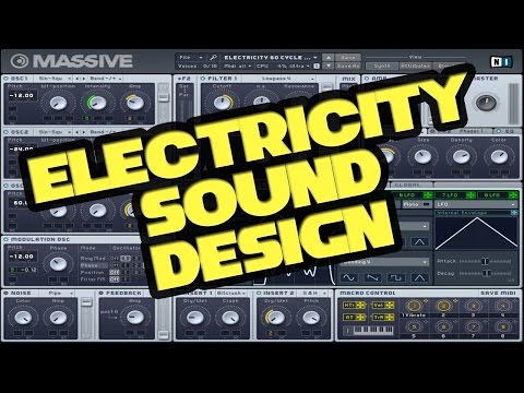 lmms crackling sound lmms crackling sound