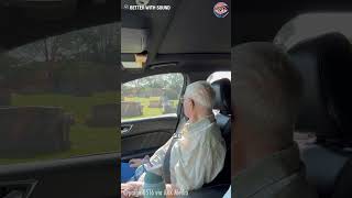 Download lagu Love Beyond a Lifetime 🥺 mp3 Download lagu Love Beyond a Lifetime 🥺 mp3