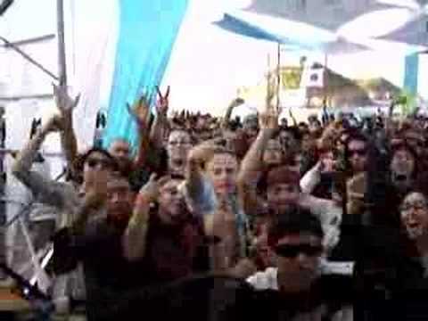 goa gil mexico cosmo vs osom -instrumental