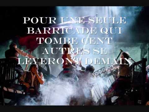 download lagu mp3 mp4 Encore Finale, download mp3 Encore Finale free downloadn, video klip Encore Finale