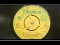 OGOSIRA KWA NYANARO BY DAVID ARIISI MANCHABA MOKOMONI HOT STARS