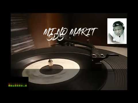 Mike _ mi no marit ( Barike Band Cover )