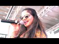 Ishmeet Narula Live Turban Day New York Times Square