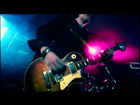 Dorina - A mese másnak szól