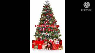 DJ Snake &amp; Justin Bieber - Let Me Love You (Tiesto&#39;s AFTR:HRS Extended Remix)