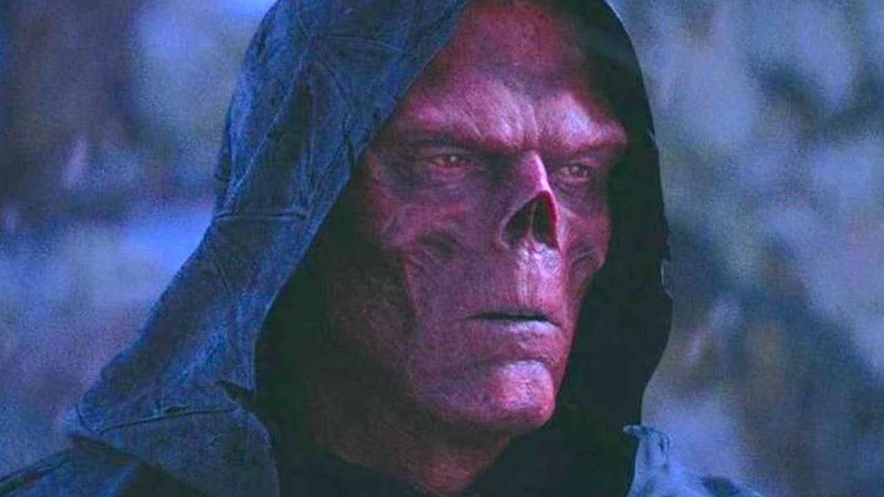 Characters Who Surprised Us By Being Resurrected For Sequels