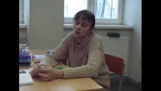 preview picture of video 'Mokytoju atsakymai - Šimtadienis 2011-02-04 (66 Laida)'