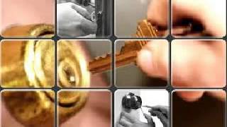 İçerenköy 7/24 Anahtarcı Çilingir 0532 404 31 31